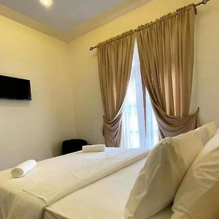 Villa Cultura Nuwara Eliya Zewnętrze zdjęcie